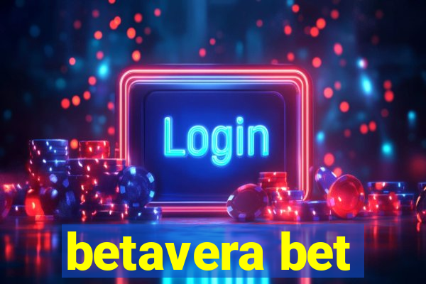 betavera bet